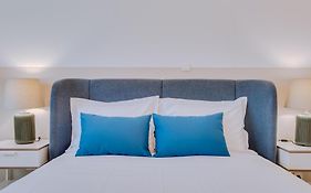 Al - Apartamento Montemar